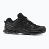 Кросівки чоловічі Salomon XA Pro 3D V9 L47271800 - Зображення №1