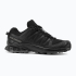 Кросівки чоловічі Salomon XA Pro 3D V9 L47271800