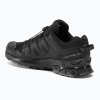 Кросівки чоловічі Salomon XA Pro 3D V9 L47271800 - Зображення №7