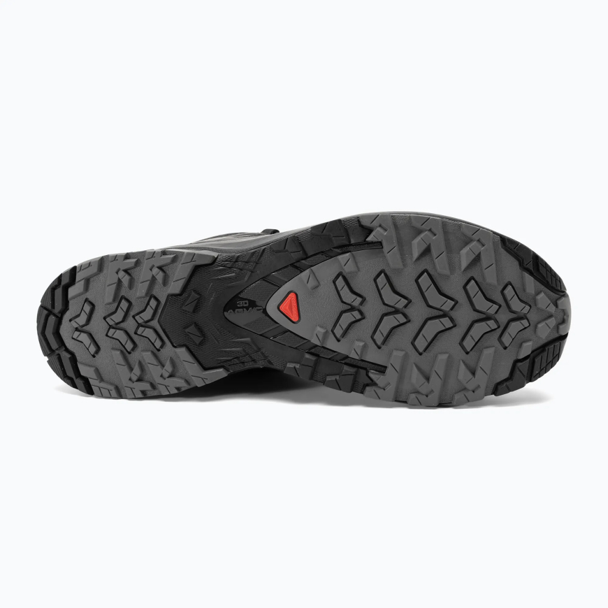 Кросівки чоловічі Salomon XA Pro 3D V9 L47271800 - Зображення №8