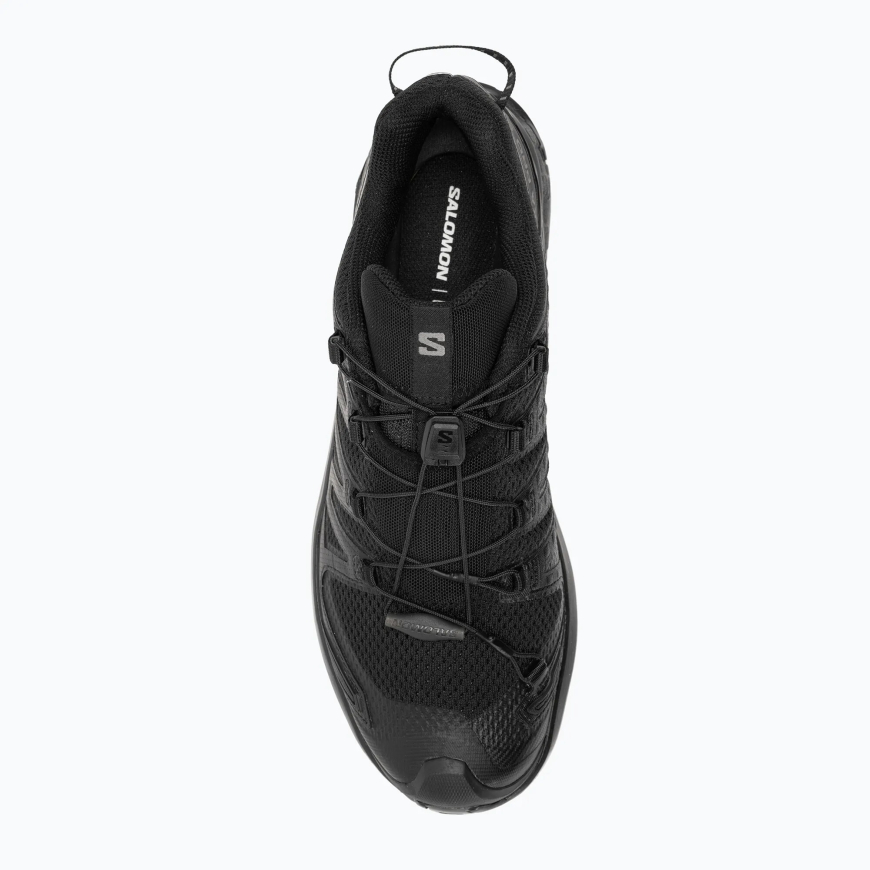 Кросівки чоловічі Salomon XA Pro 3D V9 L47271800 - Зображення №5