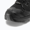 Кросівки чоловічі Salomon XA Pro 3D V9 L47271800 - Зображення №4