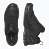 Кросівки чоловічі Salomon XA Pro 3D V9 L47271800 - Зображення №3