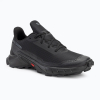 Кросівки чоловічі бігові Salomon Alphacross 5  47313100 - Зображення №3