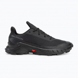 Кросівки чоловічі бігові Salomon Alphacross 5  47313100