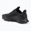 Кросівки чоловічі бігові Salomon Alphacross 5  47313100 - Зображення №8