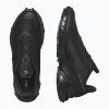 Кросівки чоловічі бігові Salomon Alphacross 5  47313100 - Зображення №4