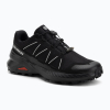 Кросівки для бігу чоловічі Salomon Speedcross Peak L47514500 - Зображення №2