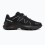 Кросівки для бігу чоловічі Salomon Speedcross Peak L47514500