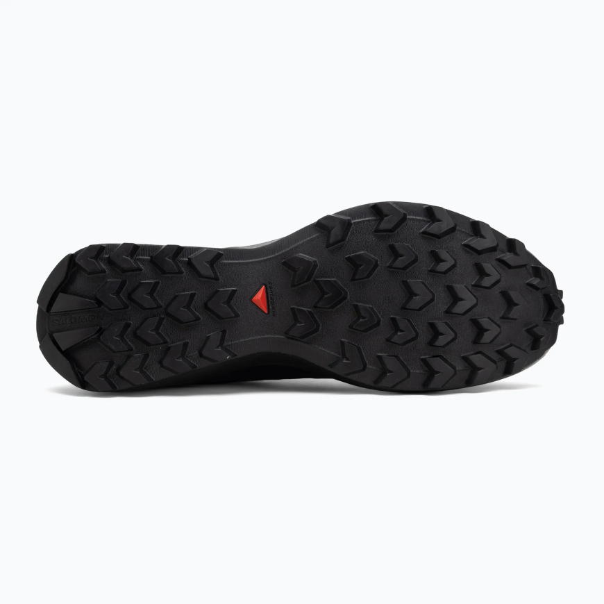 Кросівки для бігу чоловічі Salomon Speedcross Peak L47514500 - Зображення №4