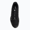 Кросівки для бігу чоловічі Salomon Speedcross Peak L47514500 - Зображення №3