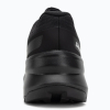 Кросівки для бігу чоловічі Salomon Speedcross Peak L47514500 - Зображення №8