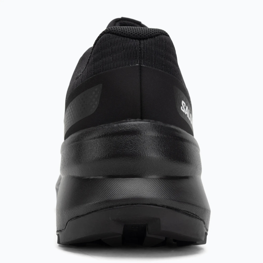 Кросівки для бігу чоловічі Salomon Speedcross Peak L47514500 - Зображення №8