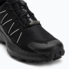 Кросівки для бігу чоловічі Salomon Speedcross Peak L47514500 - Зображення №7