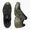 Кросівки для бігу чоловічі Salomon Speedcross 6 GTX  L47584100 - Зображення №7