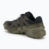 Кросівки для бігу чоловічі Salomon Speedcross 6 GTX  L47584100 - Зображення №10