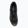 Кросівки для бігу чоловічі Salomon Speedcross 6 GTX  L47584100 - Зображення №3