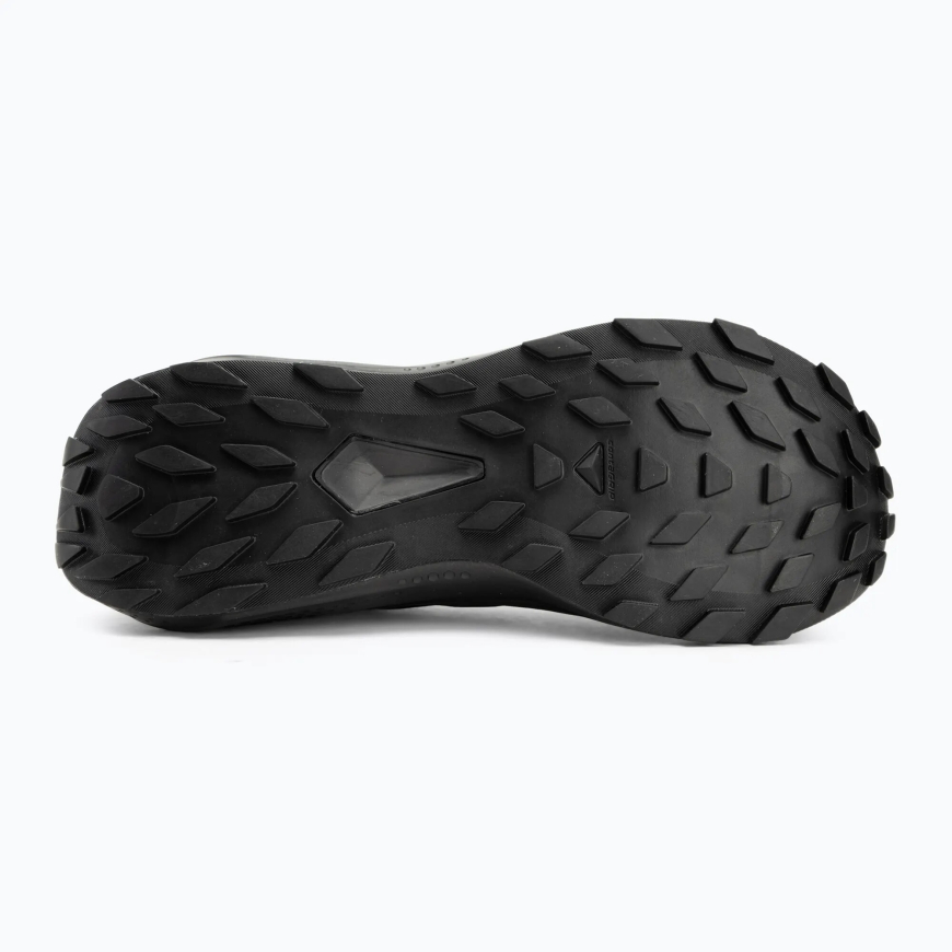 Кросівки для бігу чоловічі Salomon Alphaglide L47948300 - Зображення №4