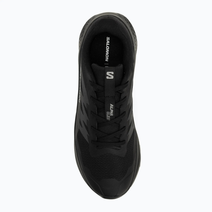 Кросівки для бігу чоловічі Salomon Alphaglide L47948300 - Зображення №5