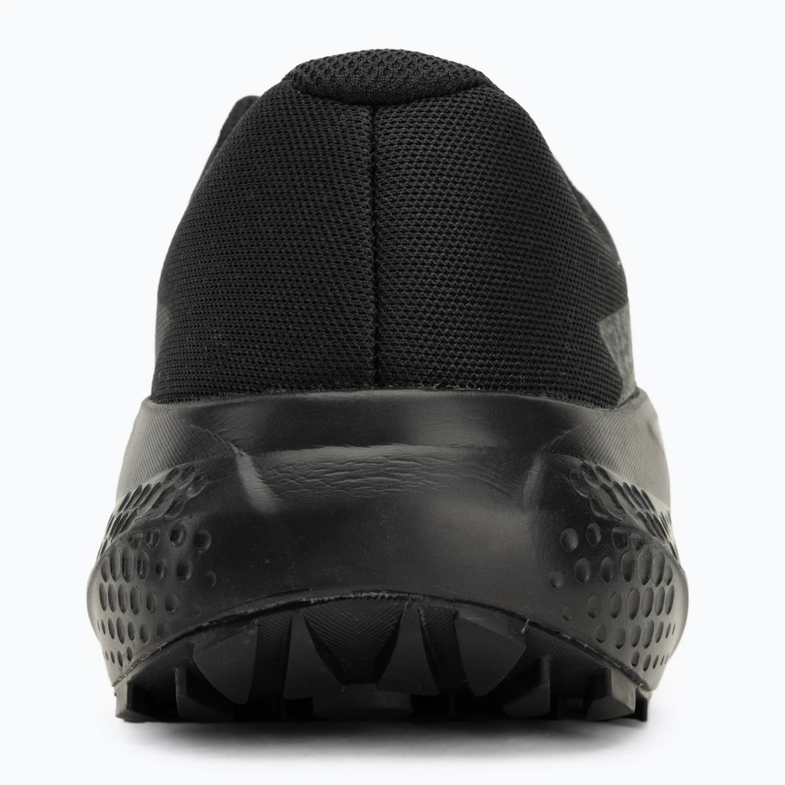 Кросівки для бігу чоловічі Salomon Alphaglide L47948300 - Зображення №6