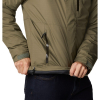 Пуховик cинтетичний  Columbia Oak Harbor™ Insulated Jacket 1958661 - Зображення №6