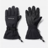 Рукавиці чоловічі Columbia Men's Last Tracks™ Waterproof Ski Gloves 1959031 - Зображення