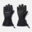 Рукавиці чоловічі Columbia Men's Last Tracks™ Waterproof Ski Gloves 1959031