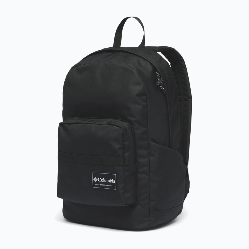 Міський рюкзак Columbia Zigzag II 22 л  2094411 - Зображення