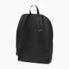 Міський рюкзак Columbia Zigzag II 22 л  2094411 - Зображення №2