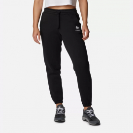 Штани жіночі Columbia Trek™ Joggers 1959901