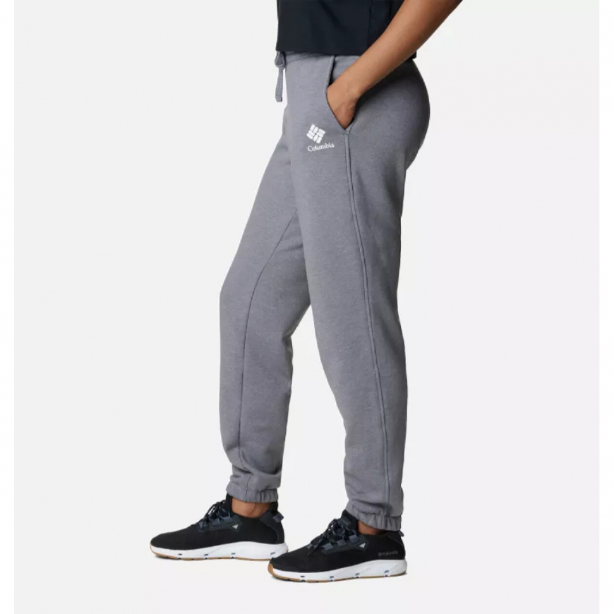 Спортивні штани жіночі Columbia Women's Columbia Trek™ Joggers 1959901 - Зображення №2