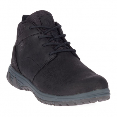 Черевики чоловічі Merrell All Out Blaze Fusion 562003