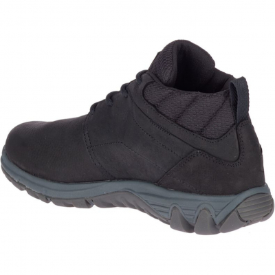 Черевики чоловічі Merrell All Out Blaze Fusion 562003