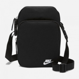 Сумка Nike Nk Heritage Crossbody DB0456-010