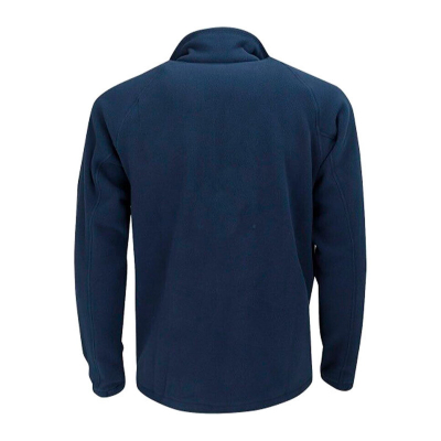 Толстовка чоловіча Columbia Fast Trek™ III Half Zip Fleece 1420421