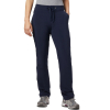 Штани жіночі утеплені Columbia Anytime Outdoor™ Lined Pant 1860201 - Зображення №1