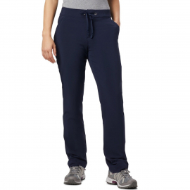 Штани жіночі утеплені Columbia Anytime Outdoor™ Lined Pant 1860201