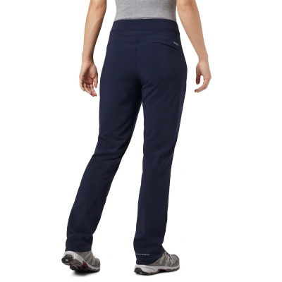 Штани жіночі утеплені Columbia Anytime Outdoor™ Lined Pant 1860201