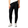 Штани жіночі Columbia Lodge™ Knit Jogger 1908731 - Зображення №1