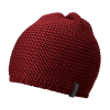 Шапка Columbia Cascade Peak™ Beanie 1693391 - Зображення