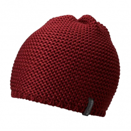 Шапка Columbia Cascade Peak™ Beanie 1693391