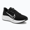 Кросівки  для бігу чоловічі Nike Quest 6 FD6033-001 - Зображення №2