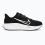 Кросівки  для бігу чоловічі Nike Quest 6 FD6033-001