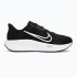 Кросівки  для бігу чоловічі Nike Quest 6 FD6033-001