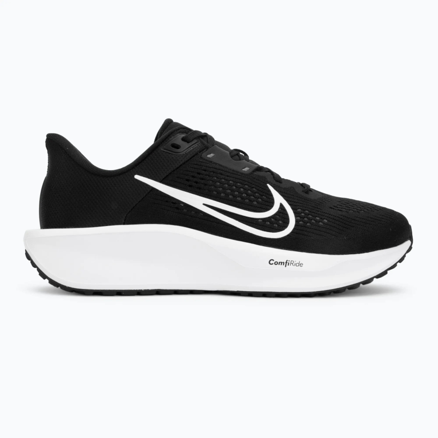 Кросівки  для бігу чоловічі Nike Quest 6 FD6033-001 - Зображення