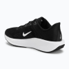 Кросівки  для бігу чоловічі Nike Quest 6 FD6033-001 - Зображення №4