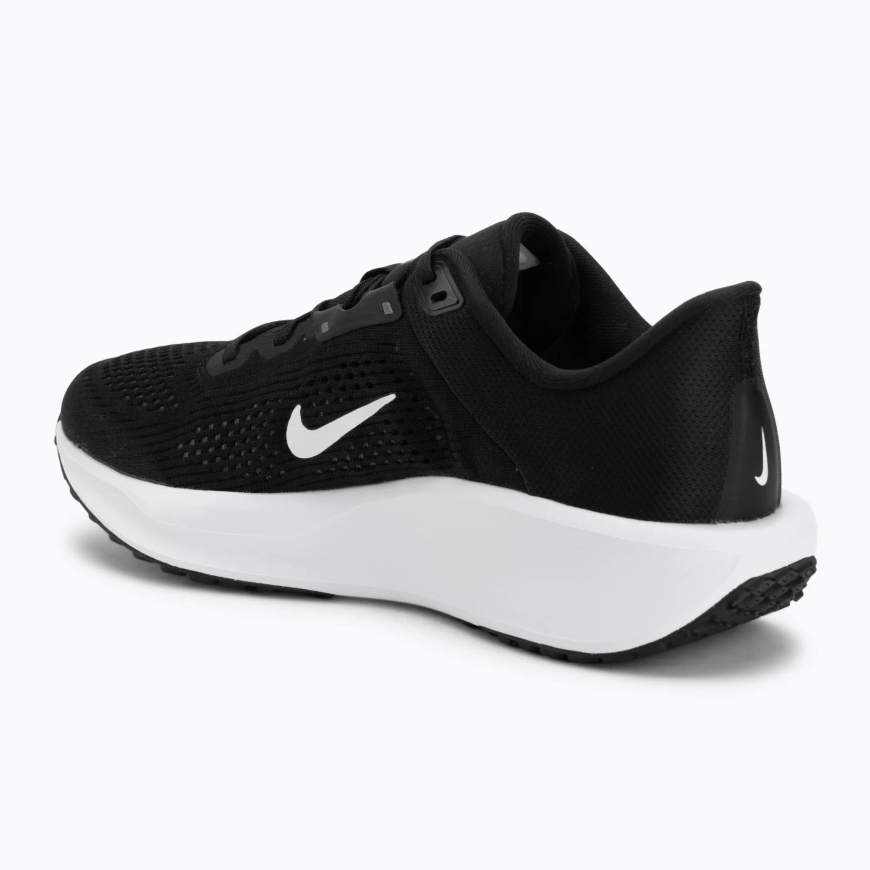 Кросівки  для бігу чоловічі Nike Quest 6 FD6033-001 - Зображення №4