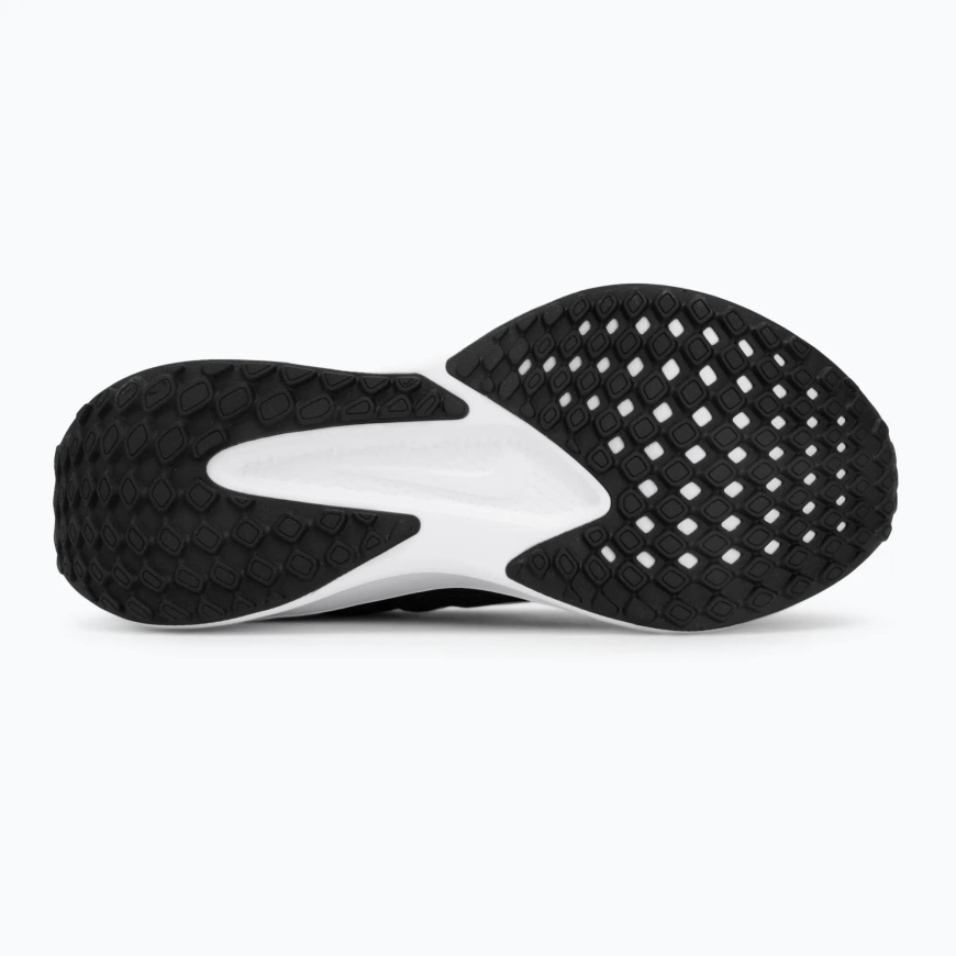 Кросівки  для бігу чоловічі Nike Quest 6 FD6033-001 - Зображення №7