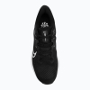 Кросівки  для бігу чоловічі Nike Quest 6 FD6033-001 - Зображення №5