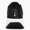Кросівки  для бігу чоловічі Nike Quest 6 FD6033-001 - Зображення №6